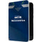 NFL Seattle Seahawks Team Jersey Surface Duo Skin