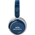 NFL Seattle Seahawks Team Jersey Surface Headphones Skin