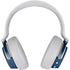 NFL Seattle Seahawks Team Jersey Surface Headphones Skin