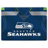 NFL Seattle Seahawks Team Jersey Surface Laptop 2 Skin