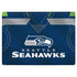 NFL Seattle Seahawks Team Jersey Surface Laptop 3 13.5in Skin