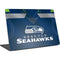 NFL Seattle Seahawks Team Jersey Surface Laptop 4 15in Skin
