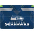 NFL Seattle Seahawks Team Jersey Surface Laptop Studio Skin