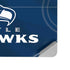NFL Seattle Seahawks Team Jersey Surface Laptop Studio Skin