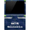 NFL Seattle Seahawks Team Jersey Surface Pro 4 Skin