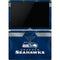 NFL Seattle Seahawks Team Jersey Surface Pro 6 Skin