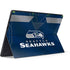 NFL Seattle Seahawks Team Jersey Surface Pro 6 Skin
