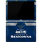 NFL Seattle Seahawks Team Jersey Surface Pro 7 Skin