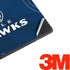 NFL Seattle Seahawks Team Jersey Surface Pro 7 Skin