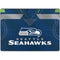 NFL Seattle Seahawks Team Jersey Surface Pro 8 Skin