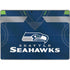NFL Seattle Seahawks Team Jersey Surface Pro 8 Skin