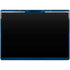 NFL Seattle Seahawks Team Jersey Surface Pro 8 Skin