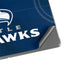 NFL Seattle Seahawks Team Jersey Surface Pro 8 Skin