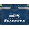 NFL Seattle Seahawks Team Jersey Surface Pro 9 Skin