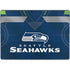 NFL Seattle Seahawks Team Jersey Surface Pro 9 Skin