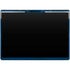 NFL Seattle Seahawks Team Jersey Surface Pro 9 Skin