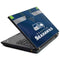 NFL Seattle Seahawks Team Jersey T440s Skin