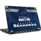 NFL Seattle Seahawks Team Jersey Lenovo ThinkPad Skin