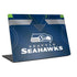 NFL Seattle Seahawks Team Jersey Universal Laptop 13in (10.6 x 7.6in) Skin
