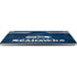 NFL Seattle Seahawks Team Jersey Universal Laptop 14in (11.4 x 8.2in) Skin