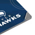 NFL Seattle Seahawks Team Jersey Universal Laptop 14in (11.4 x 8.2in) Skin