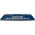 NFL Seattle Seahawks Team Jersey Universal Laptop 16.6in (13.4 x 9.7in) Skin