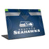 NFL Seattle Seahawks Team Jersey Universal Laptop 16in (13 x 9.4in) Skin