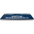NFL Seattle Seahawks Team Jersey Universal Laptop 17in (13.8 x 10in) Skin