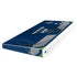 NFL Seattle Seahawks Team Jersey Xbox Adaptive Controller Skin