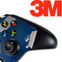 NFL Seattle Seahawks Team Jersey Xbox One Controller Skin