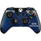 NFL Seattle Seahawks Team Jersey Xbox One Controller Skin
