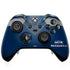 NFL Seattle Seahawks Team Jersey Xbox One Elite Controller Skin