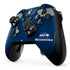 NFL Seattle Seahawks Team Jersey Xbox One Elite Controller Skin
