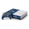 NFL Seattle Seahawks Team Jersey Xbox One S All-Digital Edition Bundle Skin