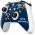 NFL Seattle Seahawks Team Jersey Xbox One S Controller Skin