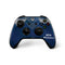 NFL Seattle Seahawks Team Jersey Xbox One X Controller Skin