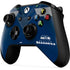NFL Seattle Seahawks Team Jersey Xbox One X Controller Skin
