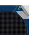 NFL Seattle Seahawks Team Jersey Xbox Series S Console Skin