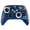 NFL Seattle Seahawks Team Jersey Xbox Series S Controller Skin