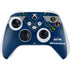 NFL Seattle Seahawks Team Jersey Xbox Series S Controller Skin