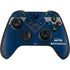 NFL Seattle Seahawks Team Jersey Xbox Series X Bundle Skin