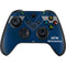NFL Seattle Seahawks Team Jersey Xbox Series X Controller Skin