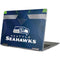 NFL Seattle Seahawks Team Jersey Yoga 710 14in Skin