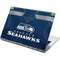 NFL Seattle Seahawks Team Jersey Yoga 910 2-in-1 14in Touch-Screen Skin