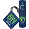 NFL Seattle Seahawks Team Motto Amazon Fire TV Skin