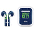 NFL Seattle Seahawks Team Motto Apple AirPods Skin
