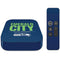 NFL Seattle Seahawks Team Motto Apple TV Skin