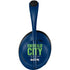 NFL Seattle Seahawks Team Motto Bose Noise Cancelling Headphones 700 Skin