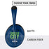 NFL Seattle Seahawks Team Motto Bose Noise Cancelling Headphones 700 Skin