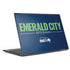 NFL Seattle Seahawks Team Motto HP Envy Skin